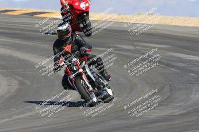 media/Mar-25-2024-Moto Forza (Mon) [[8d4319bd68]]/3-Intermediate Group/Session 2 (Turns 9 and 10)/